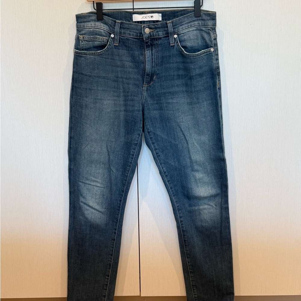 Men's Joe’s Jeans Blue Jeans - The Legend Skinny Fit (31x32)